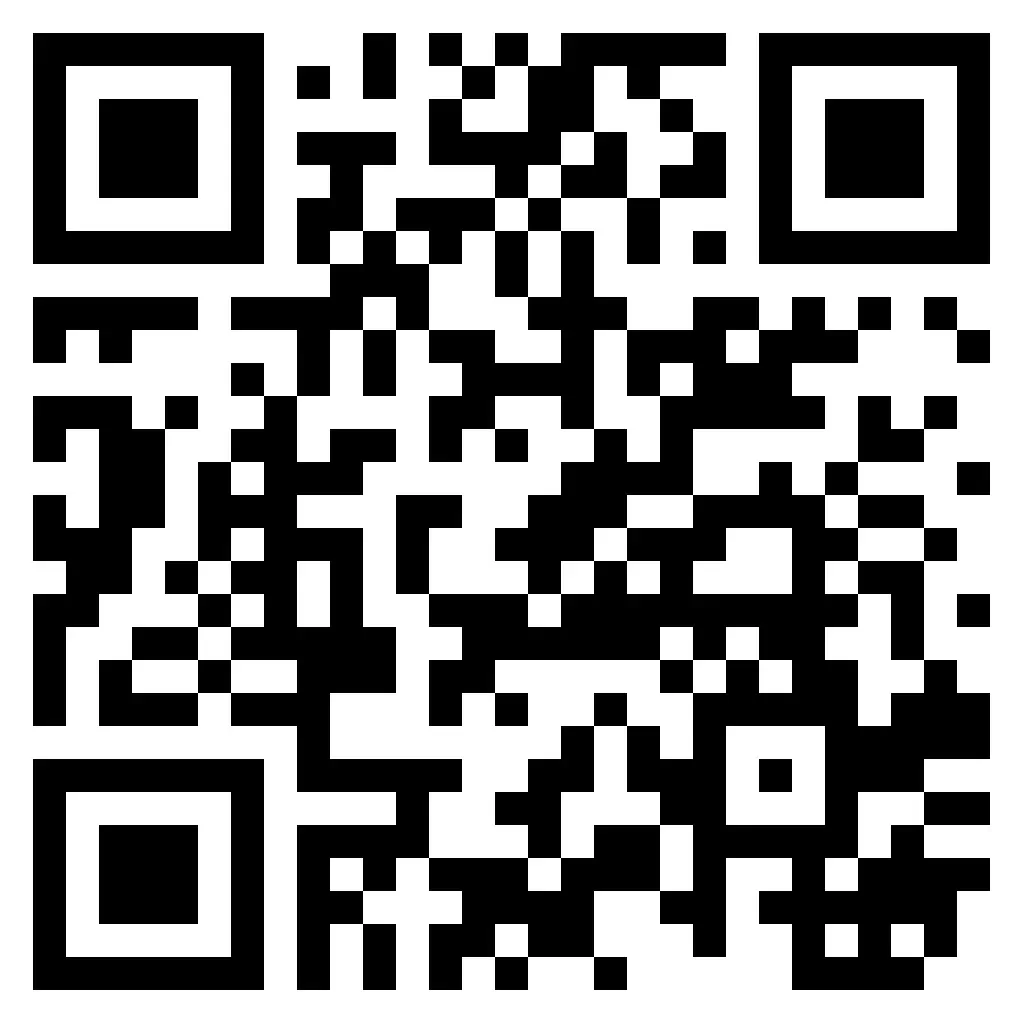 Scan for pay